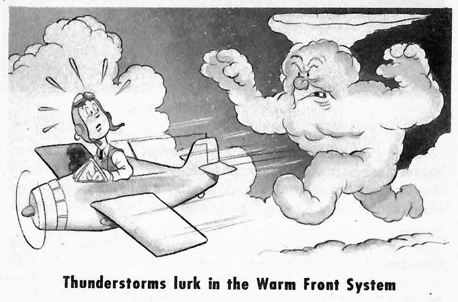 0_ThunderstormsChase.jpg