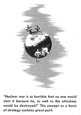 2NukeWar.jpg