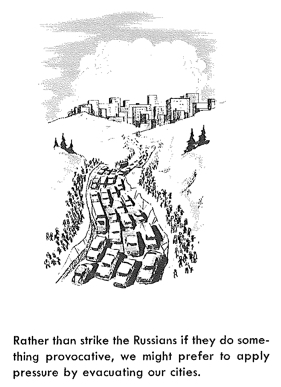 4Evacuation.jpg