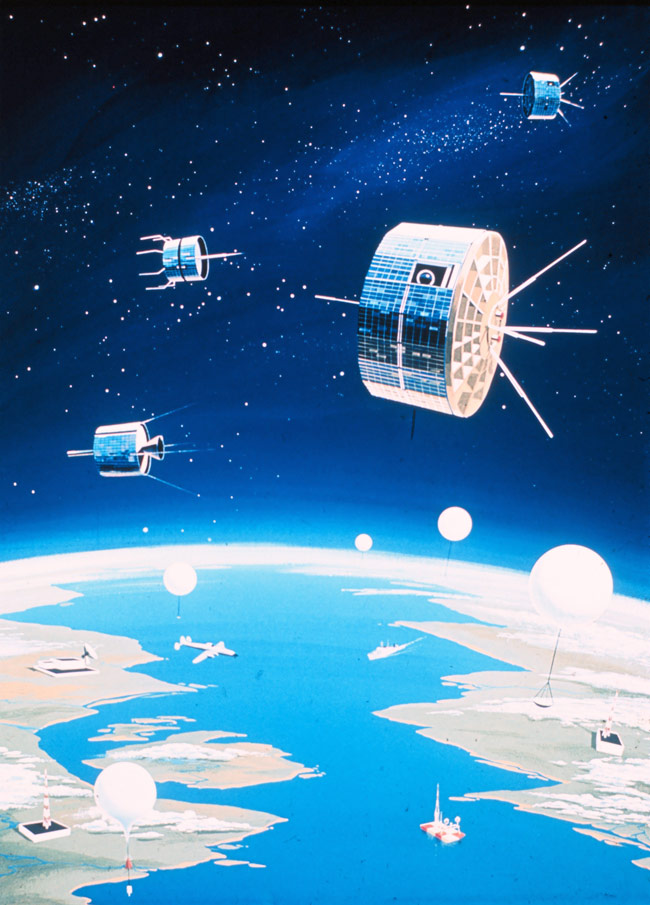 Integrated Wx Obs network.jpg